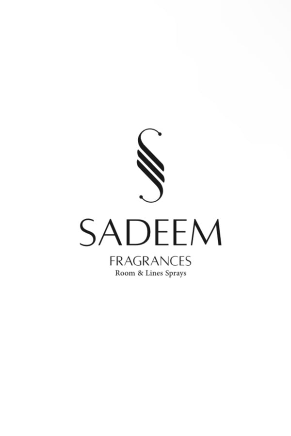 Sadeem Fragrances 